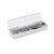 Set posate in acciaio inox