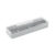 Set posate in acciaio inox