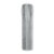 Set posate in acciaio inox