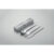 Set posate in acciaio inox