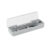 Set posate in acciaio inox