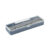 Set posate in acciaio inox