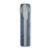 Set posate in acciaio inox