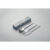 Set posate in acciaio inox