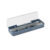 Set posate in acciaio inox
