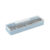 Set posate in acciaio inox
