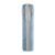 Set posate in acciaio inox