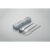 Set posate in acciaio inox