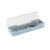 Set posate in acciaio inox