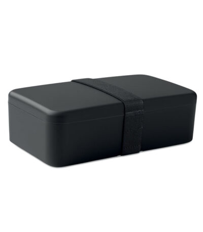 Porta pranzo pp 750 ml