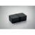 Porta pranzo pp 750 ml