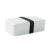 Porta pranzo pp 750 ml