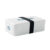 Porta pranzo pp 750 ml