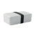 Porta pranzo pp 750 ml