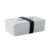Porta pranzo pp 750 ml