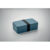 Porta pranzo pp 750 ml