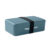 Porta pranzo pp 750 ml