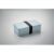 Porta pranzo pp 750 ml