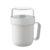 Tazza on the go in pp 450 ml