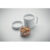 Tazza on the go in pp 450 ml