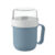 Tazza on the go in pp 450 ml