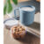 Tazza on the go in pp 450 ml