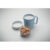 Tazza on the go in pp 450 ml