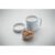 Tazza on the go in pp 450 ml