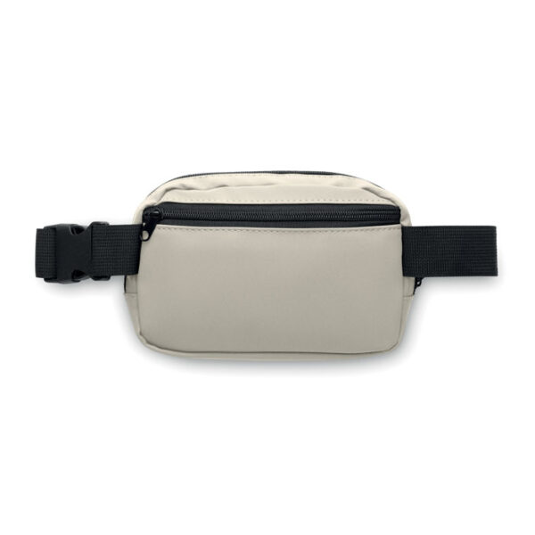 Bianco sporco