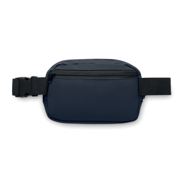 Francese navy
