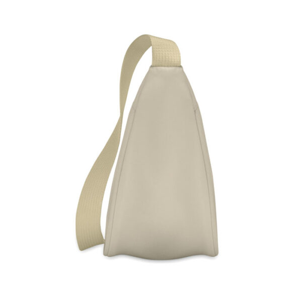 Bianco sporco
