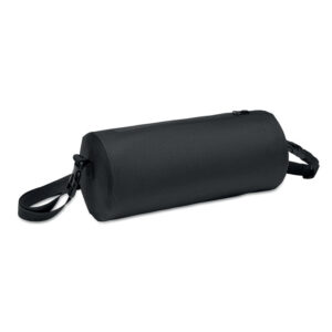 Borsa sportiva in rpet 300d