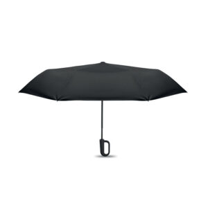 Ombrello antivento da 21"