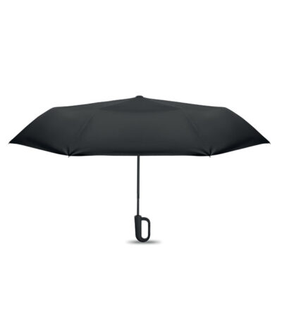 Ombrello antivento da 21"