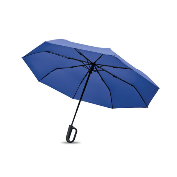 Blu royal