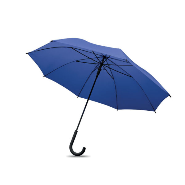 Blu royal