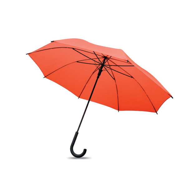 Arancio