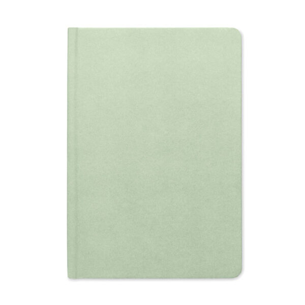 Verde menta
