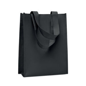 Piccola borsa regalo in rpet