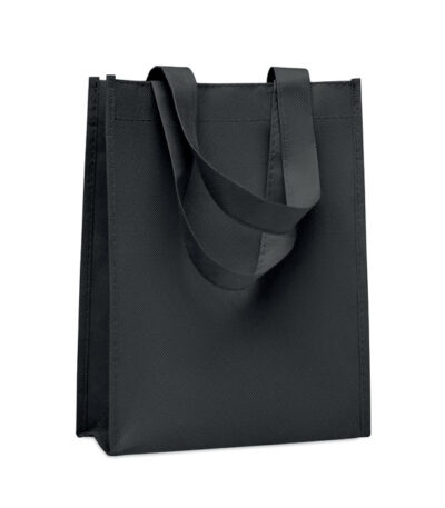 Piccola borsa regalo in rpet