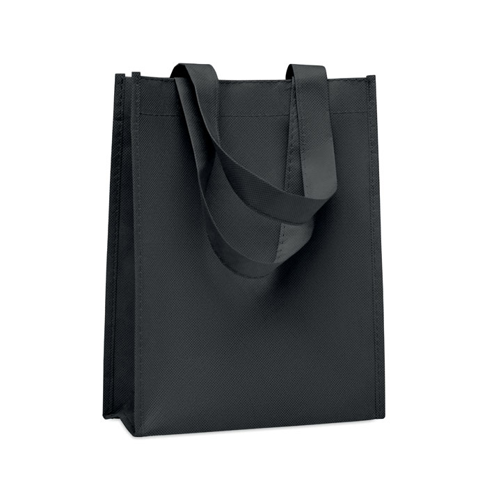 mo2698-03 Piccola borsa regalo in rpet
