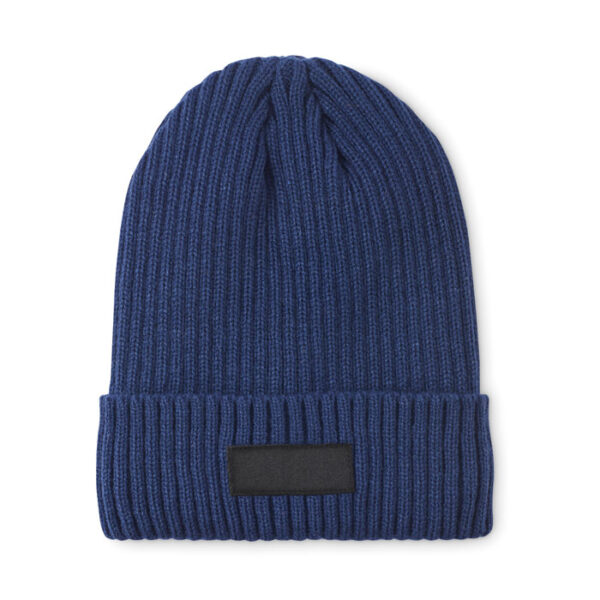 Blu