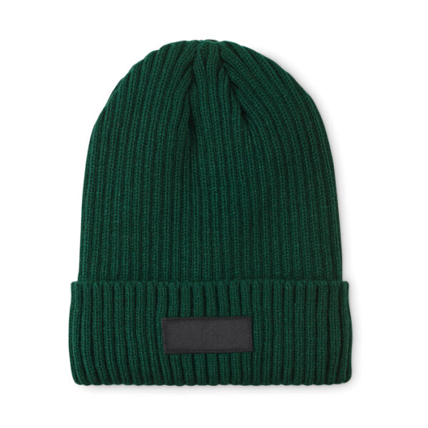 Verde scuro