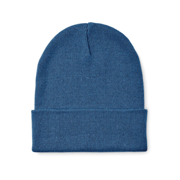 Blu