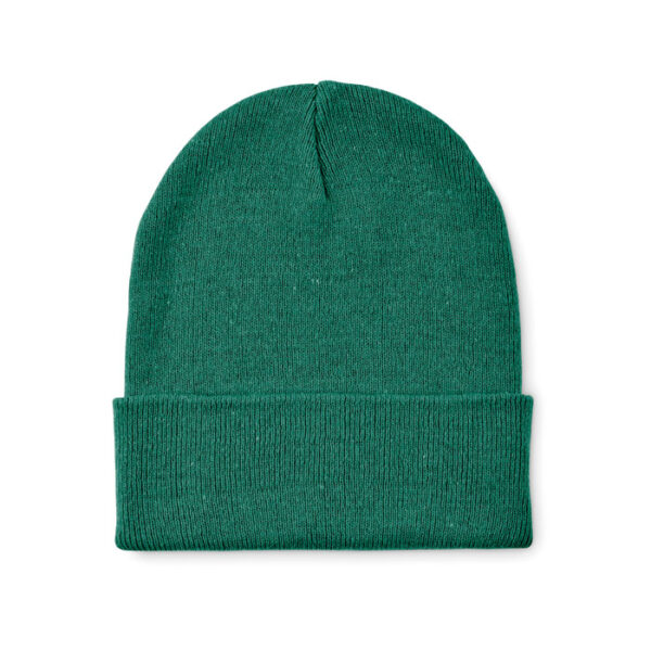 Verde scuro