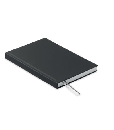Notebook a5 riciclato