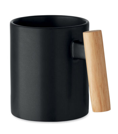 Tazza in ceramica da 320 ml