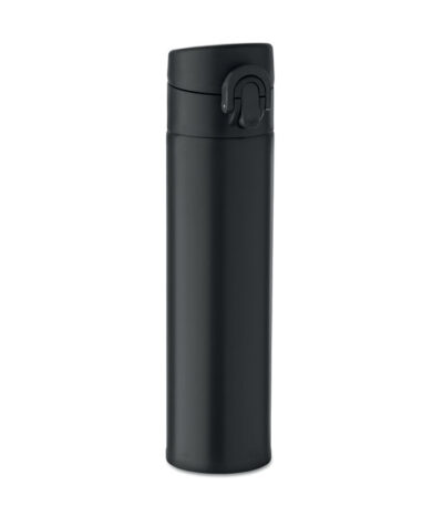 Bottiglia doppio strato 300ml