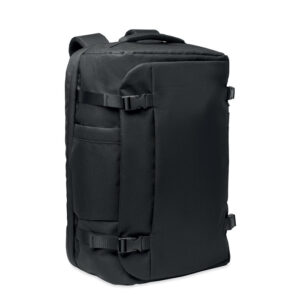 Borsa da viaggio grande