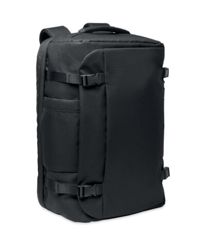 Borsa da viaggio grande